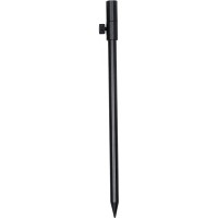 Стойка Prologic Avenger Tele Bankstick 50-85cm поштучно