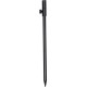 Стойка Prologic Avenger Tele Bankstick 50-85cm поштучно