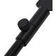 Стойка Prologic Avenger Tele Bankstick 50-85cm поштучно