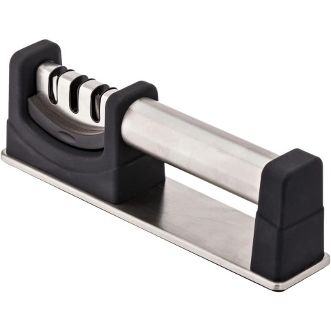 Точилка Risam Table Sharpener RM026 , coarse/medium/fine