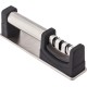 Точилка Risam Table Sharpener RM026 , coarse/medium/fine