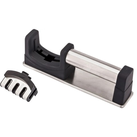 Точилка Risam Table Sharpener RM026 , coarse/medium/fine