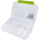 Коробка Select Lure Box SLQ-3523A 35x23x5cm