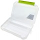 Коробка Select Lure Box SLQ-3523A 35x23x5cm
