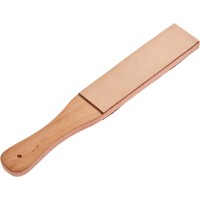 Брусок для правки Risam RW054