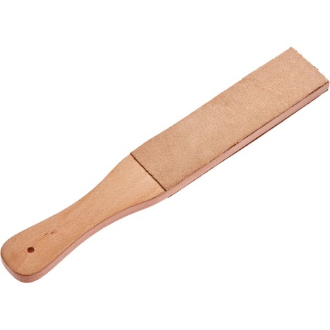 Брусок для правки Risam RW054