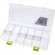 Коробка Select Lure Box SLQ-2335B 23x11.5x3.5cm