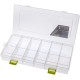 Коробка Select Lure Box SLQ-2335B 23x11.5x3.5cm