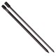 Стойка Prologic Element Dual Point Bank Stick 30-50Cm