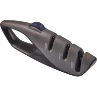 Точилка Risam RM066 ц:dark gray