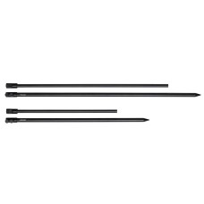 Стойка Prologic Element Quick Release Storm Stick 80-130cm