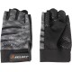 Перчатки Select Viper Plus SL-GVP M