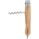 Нож Opinel №10 VRI Corkscrew+Bottle Opener