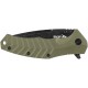 Нож Skif Griffin II BSW ц:olive