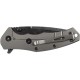 Нож Skif Griffin II BSW ц:olive