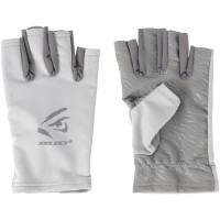 Перчатки Select Swift SL-GSW free size ц:white