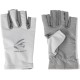 Перчатки Select Swift SL-GSW free size ц:white