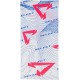 Бафф Select Basic Buff ц:blue