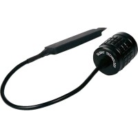 Д/У Olight RM20 для M20 Triton, M21-X L