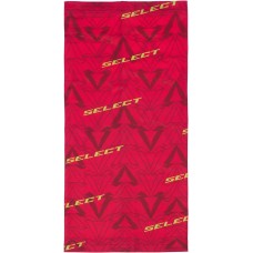 Бафф Select Basic Buff ц:red