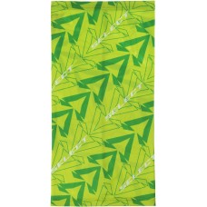 Бафф Select Basic Buff ц:green