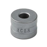 Бушинг (втулка д/матриц) RCBS 0.266