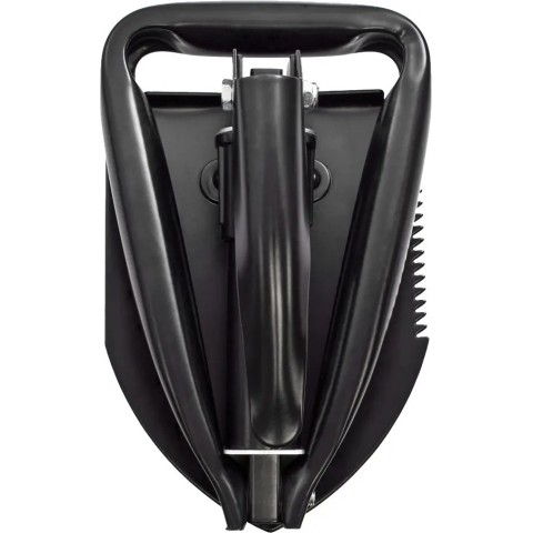 Лопата SOG Entrenching Tool