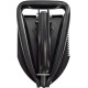 Лопата SOG Entrenching Tool