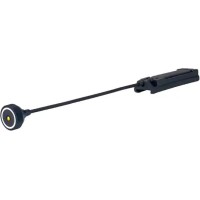 Д/У Olight RWX07 для Warrior X, Javelot Pro