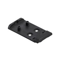 Крепление Shield Glock MOS Plate for SMS/RMS