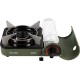 Газова плитка Tribe T-HD-0010-olive Mini T-HD-0010 olive