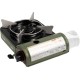 Газова плитка Tribe T-HD-0010-olive Mini T-HD-0010 olive