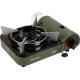 Газова плитка Tribe T-HD-0010-olive Mini T-HD-0010 olive