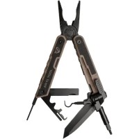 Інструмент для чищення Real Avid AR15 Tool