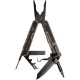 Інструмент для чищення Real Avid AR15 Tool