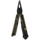 Інструмент для чищення Real Avid AR15 Tool