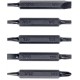 Інструмент для чищення Real Avid AR15 Tool