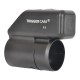 Камера Trigger Cam Trigger Cam 2.1, 32mm – 48mm (Чехол)