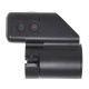 Камера Trigger Cam Trigger Cam 2.1, 32mm – 48mm (Чехол)