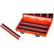 Лента EVA Select Profish Box PRF-EVAT1 18.8x1.0x0.8 18.8x1.0x0.4