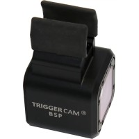 Камера Trigger Cam BSP, крепление на Picatinny/ Ствол