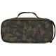 Сумка Shimano Sync Hookbait Case для карповых насадок ц:khaki