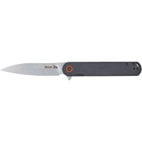 Нож Skif Townee Jr SW, ц:black