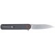 Нож Skif Townee Jr SW, ц:black