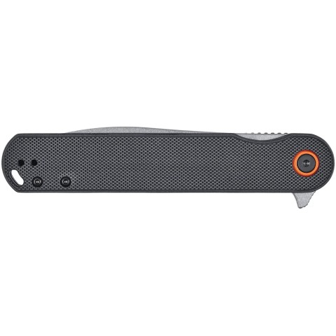 Нож Skif Townee Jr SW, ц:black