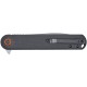 Нож Skif Townee Jr SW, ц:black