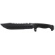 Мачете SOG Jungle Primitive