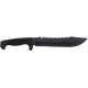 Мачете SOG Jungle Primitive