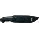 Мачете SOG Jungle Primitive