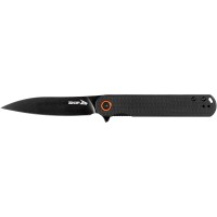 Нож Skif Townee Jr BSW, ц:black
